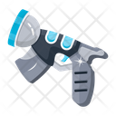 پیش‌نمایش فایل game-gun-8102332 از پک تفنگ