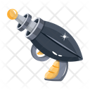 پیش‌نمایش فایل game-gun-8102333 از پک تفنگ