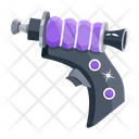 پیش‌نمایش فایل game-gun-8102334 از پک تفنگ