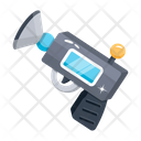 پیش‌نمایش فایل game-gun-8102335 از پک تفنگ