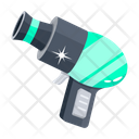 پیش‌نمایش فایل game-gun-8102336 از پک تفنگ