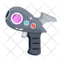 پیش‌نمایش فایل game-gun-8102337 از پک تفنگ