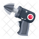 پیش‌نمایش فایل game-gun-8102338 از پک تفنگ