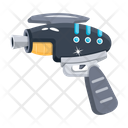 پیش‌نمایش فایل game-gun-8102339 از پک تفنگ