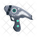 پیش‌نمایش فایل game-gun-8102340 از پک تفنگ