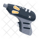 پیش‌نمایش فایل game-gun-8102341 از پک تفنگ