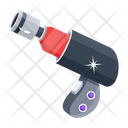 پیش‌نمایش فایل game-gun-8102342 از پک تفنگ