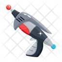 پیش‌نمایش فایل game-gun-8102344 از پک تفنگ