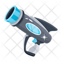 پیش‌نمایش فایل game-gun-8102345 از پک تفنگ
