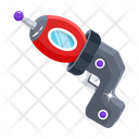 پیش‌نمایش فایل game-gun-8102346 از پک تفنگ