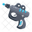 پیش‌نمایش فایل game-gun-8102347 از پک تفنگ