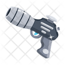 پیش‌نمایش فایل game-gun-8102349 از پک تفنگ
