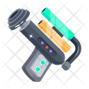 پیش‌نمایش فایل game-gun-8102350 از پک تفنگ