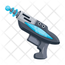 پیش‌نمایش فایل game-gun-8102351 از پک تفنگ