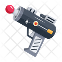 پیش‌نمایش فایل game-gun-8102352 از پک تفنگ