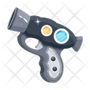 پیش‌نمایش فایل game-gun-8102353 از پک تفنگ
