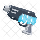 پیش‌نمایش فایل game-gun-8102354 از پک تفنگ