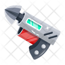 پیش‌نمایش فایل game-gun-8102356 از پک تفنگ