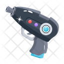 پیش‌نمایش فایل game-gun-8102357 از پک تفنگ