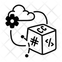 پیش‌نمایش فایل code-execution-8084828 از پک توسعه وب