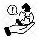 پیش‌نمایش فایل error-solving-8084881 از پک توسعه وب