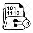 پیش‌نمایش فایل file-encryption-8084781 از پک توسعه وب