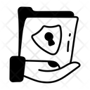 پیش‌نمایش فایل file-security-8084845 از پک توسعه وب