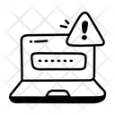 پیش‌نمایش فایل password-alert-8084782 از پک توسعه وب