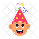 پیش‌نمایش فایل birthday-boy-7963660 از پک تولدت مبارک