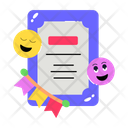 پیش‌نمایش فایل birthday-card-7963704 از پک تولدت مبارک