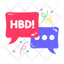 پیش‌نمایش فایل birthday-messages-7963684 از پک تولدت مبارک