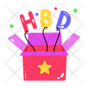 پیش‌نمایش فایل birthday-surprise-7963692 از پک تولدت مبارک