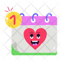 پیش‌نمایش فایل calendar-7963658 از پک تولدت مبارک
