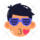 پیش‌نمایش فایل cool-boy-7963667 از پک تولدت مبارک