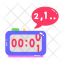 پیش‌نمایش فایل countdown-7963687 از پک تولدت مبارک
