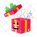 پیش‌نمایش فایل gift-box-7963674 از پک تولدت مبارک