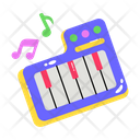 پیش‌نمایش فایل piano-music-7963693 از پک تولدت مبارک