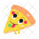 پیش‌نمایش فایل pizza-slice-7963662 از پک تولدت مبارک