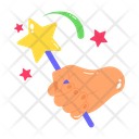 آیکن
