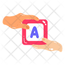 پیش‌نمایش فایل alphabet-block-7963612 از پک روز پدر