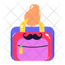 پیش‌نمایش فایل dad-bag-7963596 از پک روز پدر