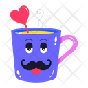 پیش‌نمایش فایل dad-coffee-7963601 از پک روز پدر