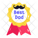 پیش‌نمایش فایل dad-reward-7963613 از پک روز پدر