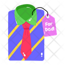پیش‌نمایش فایل dad-shirt-7963590 از پک روز پدر