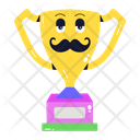 پیش‌نمایش فایل dad-trophy-7963589 از پک روز پدر