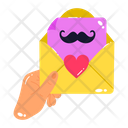 پیش‌نمایش فایل fathers-day-letter-7963606 از پک روز پدر
