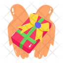 پیش‌نمایش فایل giving-gift-7963602 از پک روز پدر