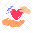 پیش‌نمایش فایل giving-love-7963625 از پک روز پدر