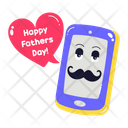 پیش‌نمایش فایل happy-fathers-day-7963604 از پک روز پدر