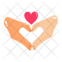 پیش‌نمایش فایل heart-gesture-7963630 از پک روز پدر